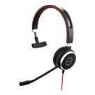 Jabra-Evolve-40-MS-|-Mono-Bedraade-On-Ear-Headset-|-Zwart
