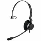 Jabra-BIZ-2300-|-Bedraade-On-ear-Headset-USB-A-|-Microsoft-Lync-Mono-|-Zwart