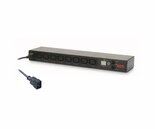APC-Rack-PDU-AP7921B-Switched-8xC13
