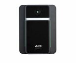 APC-Back-UPS-1600VA-230V-AVR-|-Frans-Stopcontact