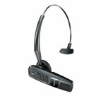 Jabra-BlueParrott-C300-XT-|-Draadloze-Bluetooth-On-ear-Headset-|-Zwart