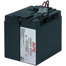 APC-Battery-Cartridge-Replacement-7