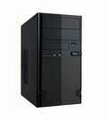 Linkworld-727-22-|-Mini-Tower-Case-|-Zwart
