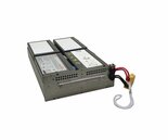 APC-Batterij-Vervangingscartridge-|-APCRBC133