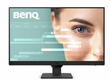 BenQ-GW2490-23.8-|-1920x1080-IPS-|-100Hz-|-Monitor