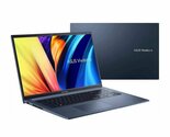 ASUS-X1704VA-|-17.3-F-HD-IPS-|-Intel-Core-i7-1355U-|-16GB-|-1TB-|-W11-Professional