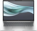 HP-EliteBook-640-G11-|-14-IPS-WUXGA-|-Intel-Ultra-5-125U-|-32GB-DDR5-|-512GB-|-IR-Camera-|-W11-Professional