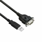 Eminent-EM1016-|-USB-naar-Serieel-Converter