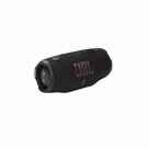JBL-Charge-6-|-Portable-Bluetooth-Speaker-|-Zwart