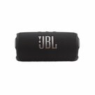 JBL-Flip-7-|-Portable-Bluetooth-Speaker-|-Zwart