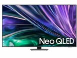 Samsung-Neo-QLED-QN85D-|-55-Ultra-HD-4K-|-Wifi-|-Smart-TV-|-Tizen-|-100Hz