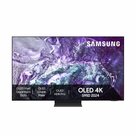 Samsung-S95D-QD-OLED-|-55-Ultra-HD-4K-|-QD-OLED-Smart-TV-|-Wifi-|-Tizen-|-HDR10+-|-100Hz