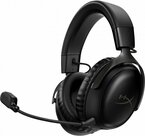 HyperX-Cloud-III-|-Draadloze-Over-ear-Gaming-Headset-|-USB-C-&amp;-USB-A-Receiver-|-Zwart