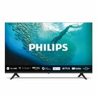 Philips-65PUS7009-12-65-|-4K-Ultra-HD-LED-Smart-TV-|-Titan-OS-+-Wifi-|-HDR10+-|-Slank-Design-en-Geavanceerd-Geluid-|-60Hz
