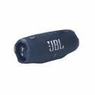 JBL-Charge-6-|-Portable-Bluetooth-Speaker-|-Blauw