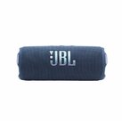 JBL-Flip-7-|-Portable-Bluetooth-Speaker-|-Blauw
