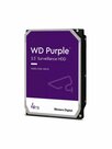 Seagate-Purple-Surveillance-4TB-SATA-III-3.5-5400RPM-|-Recertified