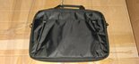 HP-15-Laptop-Tas-|-Refurbished-Silver