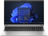 HP-ProBook-450-G10-|-15.6-IPS-F-HD-|-Intel-Core-i5-1334U-|-16GB-|-512GB-|-W11-Professional
