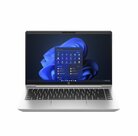 HP-ProBook-440-G10-|-14-IPS-F-HD-|-Intel-Core-i5-1334U-|-16GB-|-512GB-|-W11-Professional