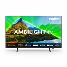 Philips-50PUS8309-12-|-50-Ultra-HD-4K-|-LED-Ambilight-Smart-TV-|-Wifi-|-Titan-OS-|-HDR10+-|-60Hz