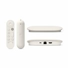 Google-TV-Streamer-Wit-4K-32GB