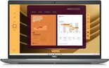 Dell-Latitude-5550-|-15.6-F-HD-IPS-|-Intel-Core-Ultra-5-135U-|-16GB-DDR5-|-512GB-|-IR-Camera-|-W11-Professional
