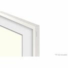Samsung-Lijst-voor-65-Samsung-the-Frame-TV-Modern-Wit