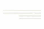 Samsung-Lijst-voor-32-Samsung-the-Frame-TV-Wit