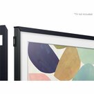 Samsung-Lijst-voor-32-Samsung-the-Frame-TV-Modern-Zwart