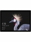 Microsoft-Surface-Pro-5-|-12.3-Geen-Touchscreen-|-Intel-Core-i5-7300U-|-8GB-|-256GB-|-W11-Professional-|-RFS