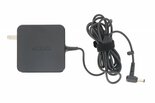 Amerikaanse-Stekker-ASUS-ADAPTER-65W-19V-2PIN-(4PHI)-AD2087320-|-Renewed