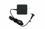 Amerikaanse-Stekker-ASUS-ADAPTER-US-TYPE-45W-19V-2PIN-(4.5PHI)-AD2108320-|-Renewed