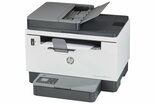 HP-LaserJet-Tank-MFP-2604sdw-|-600x600-DPI-|-Wifi-|-Zwart-Wit