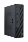 Medion-Akoya-Slim-Desktop-|-Intel-Core-i5-1135G7-|-8GB-|-256GB-|-DOS-|-Geen-Besturingssysteem