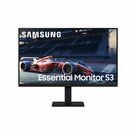 Samsung-Essential-S30GD-24-|-1920x1080-IPS-|-100Hz-|-Dunne-Rand-|-Full-HD-Monitor