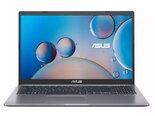 Asus-EJ271-|-15.6-F-HD-|-Intel-N4500-|-8GB-|-512GB-|-W11-Professional