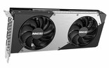 INNO3D-GeForce-RTX-5070-TWIN-X2-OC-|-12GB-GDDR7-|-4K-Gaming-&amp;-AI-|-Videokaart-|-Nvidia