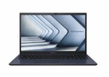 Asus-ExpertBook-B1-S71197-|-15.6-F-HD-|-Intel-Core-7-150U-|-16GB-DDR5-|-512GB-|-W11-Professional-|-Gentle-Grey