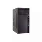 PROMO-Desktop-|-AMD-Ryzen-5-5500GT-|-32GB-|-1TB-|-Windows-11-Pro-|-Mini-Tower-Behuizing