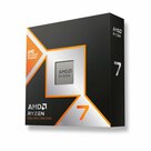 AMD-Ryzen-7-9800X3D-|-8-Core-|-47-GHz-(52GHz-Turbo)-|-AM5-|-3D-V-Cache-|-Processor-|-CPU