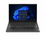 Lenovo-V15-G4-|-15.6-F-HD-|-Intel-Core-i5-13420H-|-16GB-|-512GB-|-W11-Professional