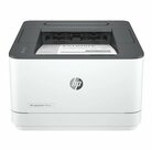 HP-LaserJet-Pro-3002dn-Laserprinter-|-1200-x-1200-DPI-|-Ethernet-|-Zwart-Wit