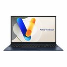 Asus-VivoBook-BQ1035-|-15.6-F-HD-|-Intel-Core-i3-1315U-|-8GB-|-512GB-|-W11-Professional