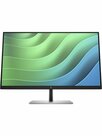HP-E27-G5-27-|-1920x1080-Full-HD-IPS-|-75Hz-|-5ms-|-99-sRGB-|-USB-Hub-|-Ergonomische-Monitor-|-2e-Kans