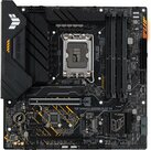 ASUS-TUF-GAMING-B760M-PLUS-D4-|-Socket-LGA-1700-|-Intel-B760-|-4xDDR4-|-Micro-ATX-|-Moederbord-|-Open-Box