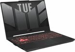 ASUS-TUF-Gaming-A15-|-15.6-IPS-F-HD-144Hz-|-AMD-Ryzen-7-7435HS-|-16GB-DDR5-|-512GB-|-RTX-4060-|-W11-Home