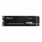 PNY-CS1030-|-500GB-NVMe-SSD-|-M.2-|-Gen3-|-2.000MB-s