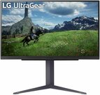 LG-UltraGear-27GS85Q-B-27-|-2560x1440-Nano-IPS-|-180Hz-|-1ms-|-Gaming-Monitor