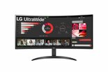 ​LG-34WR50QK-B-34-|-3440x1440-VA-|-100Hz-|-HDR10-|-FreeSync-|-UltraWide-Monitor